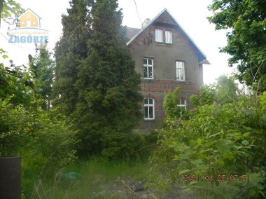 Kamienica, sprzedaż, 266.91, Ruda Śląska, Bielszowice-1