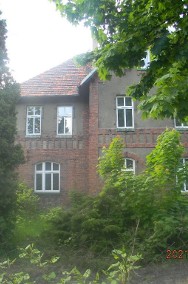 Kamienica, sprzedaż, 266.91, Ruda Śląska, Bielszowice-2