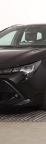 Toyota Corolla XII , Salon Polska, Serwis ASO, Automat, Klimatronic, Tempomat,-3