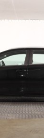 Toyota Corolla XII , Salon Polska, Serwis ASO, Automat, Klimatronic, Tempomat,-4