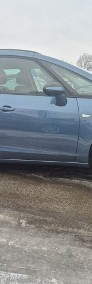 Opel Zafira C 1.4T 120KM 7osobowa-3