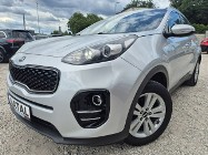 Kia Sportage IV Kamera* Navi* Bezwypadek