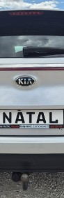 Kia Sportage IV Kamera* Navi* Bezwypadek-3