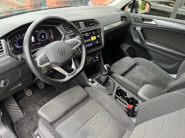 Volkswagen Tiguan II-1