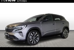 Renault Arkana Austral 1.3 TCe mHEV Techno aut