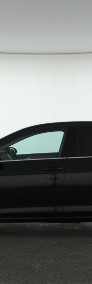 Volkswagen Golf Sportsvan , Salon Polska, Xenon, Bi-Xenon, Klima, Tempomat, Parktronic-4