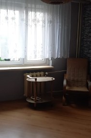 Mieszkanie do wynajecia ul. F. Chopina, Kedzierzyn-Kozle-3