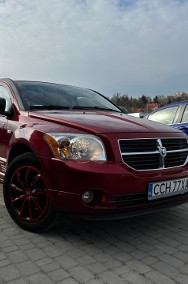 1.8 Benzyna Salon polska-2