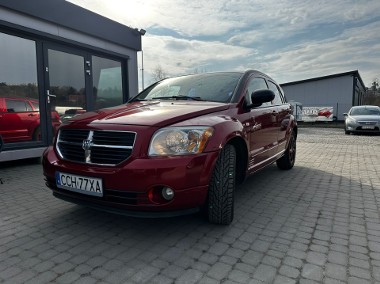 1.8 Benzyna Salon polska-1