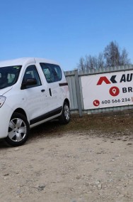 1 wł, salon PL, fv23%-2