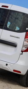 Dacia Dokker-4