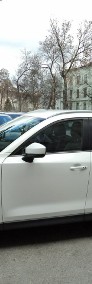 Mazda CX-5 sprzedam ładną MAZDE CX 5 2,5 B automat 195KM-3