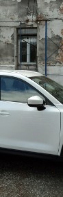 Mazda CX-5 sprzedam ładną MAZDE CX 5 2,5 B automat 195KM-4