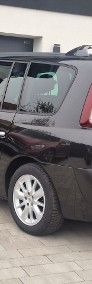 Renault Grand Espace II bezwypadkowy 2.0DCI *zarejestrowany* 100%sprawny 7osobowy-4