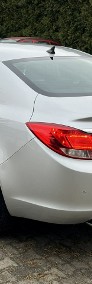 Opel Insignia I Opel Insignia Cosmo Benzyna Klimatronic LED TOP-4