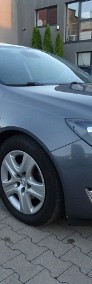 Opel Insignia II Country Tourer Samochód z polskiego salonu , silnik 2.0 CDTI 170 KM-4