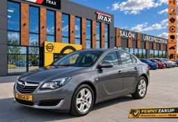 Opel Insignia II Country Tourer Samochód z polskiego salonu , silnik 2.0 CDTI 170 KM