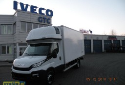 Iveco Daily 70C17