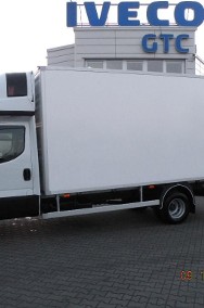 Iveco Daily 70C17-2