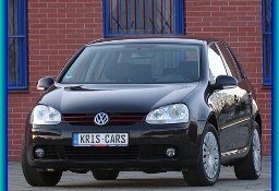 Volkswagen Golf V 1.4 Goal