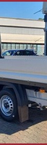 Fiat Ducato-4