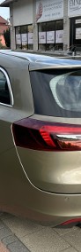 2,0CDTI-195KM Navi, Keyless Go, Xenon, Kamera Cofania...-3