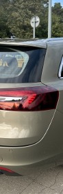 2,0CDTI-195KM Navi, Keyless Go, Xenon, Kamera Cofania...-4