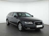 Audi A6 III (C6) Salon Polska, 236 KM, Automat, Skóra, Navi, Xenon, Bi-Xenon,