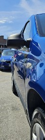Dacia Sandero I Raty/Zamiana Gwarancja klima wspomaganie kierownicy bez rdzy 1,2 16V-4