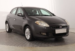 Fiat Bravo II , Klimatronic,ALU