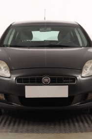 Fiat Bravo II , Klimatronic,ALU-2