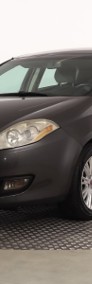 Fiat Bravo II , Klimatronic,ALU-3