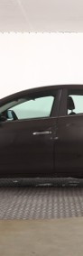 Fiat Bravo II , Klimatronic,ALU-4