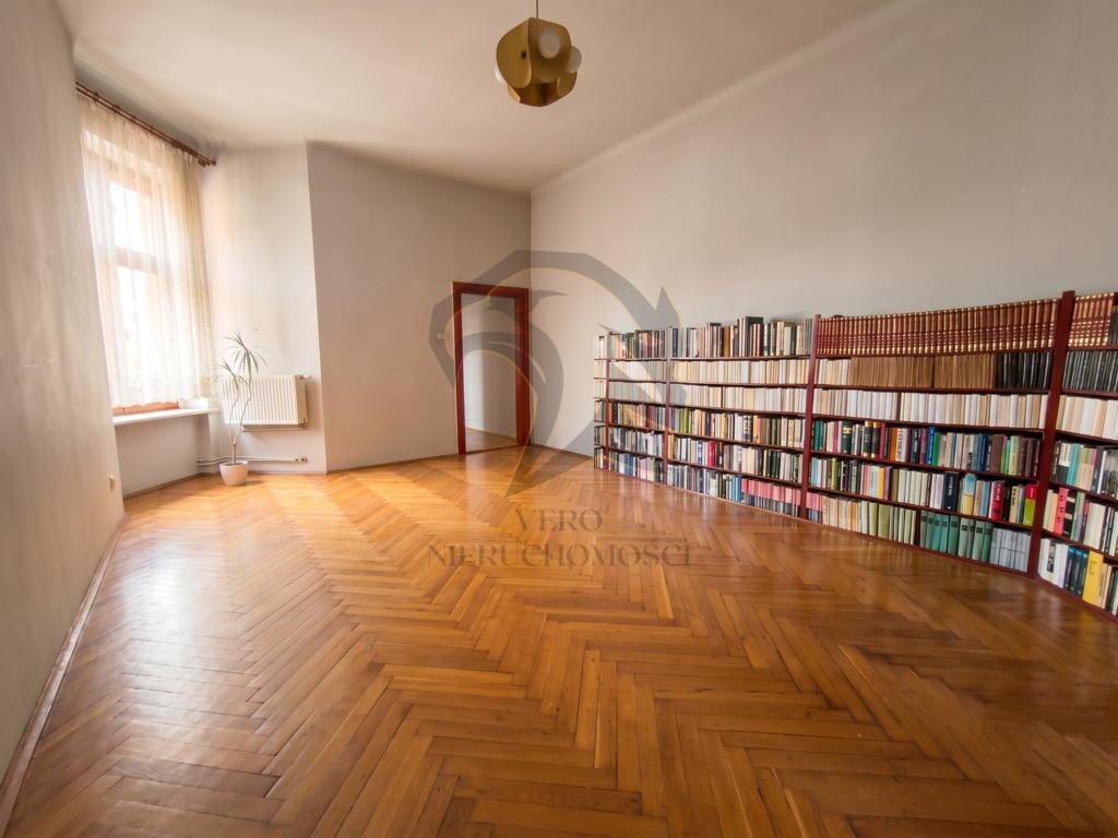Nie strugaj Pinokia - Więcej