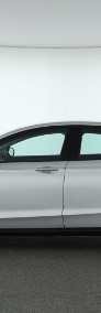 Ford Mondeo VIII , Salon Polska, Serwis ASO, Navi, Klimatronic, Tempomat,-4