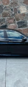 BMW SERIA 5 535d / M-SPORT/ X-drive / head-up / keyless /-4