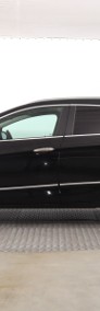 Opel Astra J , Salon Polska, Serwis ASO, Klimatronic, Tempomat, Parktronic-4