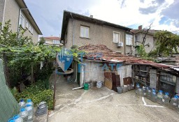 Dom Велико Търново/Veliko-Tarnovo