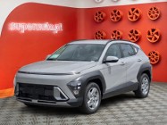 Hyundai Kona 1.6 T-GDI Executive DCT 1.6 T-GDI Executive DCT 150KM