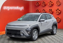 Hyundai Kona 1.6 T-GDI Executive DCT 1.6 T-GDI Executive DCT 150KM