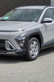 Hyundai Kona 1.6 T-GDI Executive DCT 1.6 T-GDI Executive DCT 150KM-2