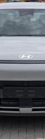 Hyundai Kona 1.6 T-GDI Executive DCT 1.6 T-GDI Executive DCT 150KM-3