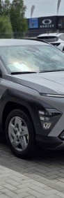 Hyundai Kona 1.6 T-GDI Executive DCT 1.6 T-GDI Executive DCT 150KM-4