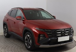 Hyundai Tucson , Salon Polska, Serwis ASO, Automat, VAT 23%, Navi,