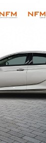 Opel Insignia II Country Tourer 1,6 DTH S&S(136 KM) Enjoy Salon PL F-Vat-3