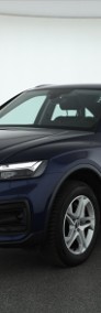 Audi Q5 III Q5 Sportback , Salon Polska, Serwis ASO, 204 KM, Automat, VAT 23%,-3