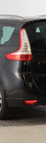 Renault Grand Scenic IV , 7 miejsc, VAT 23%, Klimatronic, Tempomat, Parktronic,-4