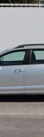 Skoda Octavia III , Salon Polska, Klimatronic, Tempomat, Parktronic-4