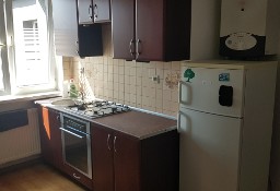 2-pokoje,44 m²,do zamieszkania od zaraz, Zabrze