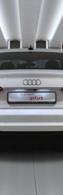 Audi A4 8W LIMOUSINE 35 TFSI 110 kW S tronic Reflektory LED Kamera cofania Podgrzewane-4